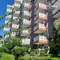 фото из отзыва ID 2072907