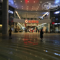 фото из отзыва ID 2072927