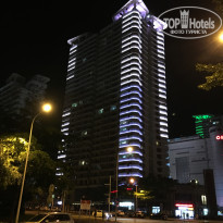 фото из отзыва ID 2072927