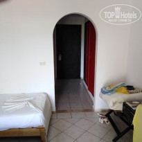 фото из отзыва ID 2072938