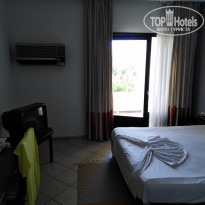 фото из отзыва ID 2072938