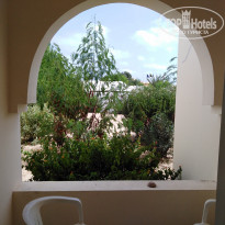 фото из отзыва ID 2072938