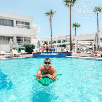 фото из отзыва ID 2072851