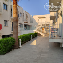 фото из отзыва ID 2072851