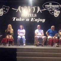 фото из отзыва ID 2072899