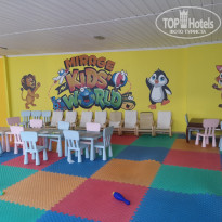 фото из отзыва ID 2072332