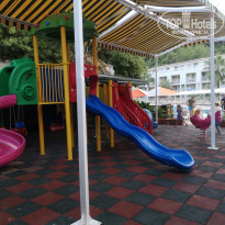 фото из отзыва ID 2072332