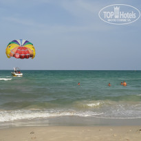 фото из отзыва ID 2072938