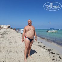 фото из отзыва ID 2072938