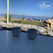 фото из отзыва ID 2072976