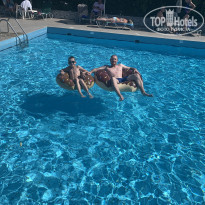 фото из отзыва ID 2072976