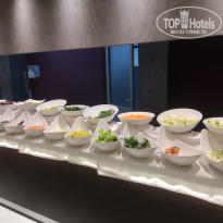 фото из отзыва ID 2072332