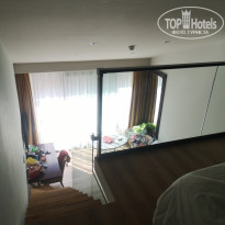 фото из отзыва ID 2072332