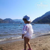 фото из отзыва ID 2072332