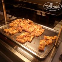 фото из отзыва ID 2072332