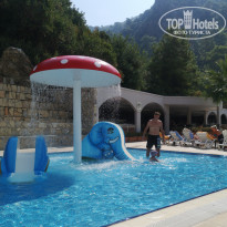 фото из отзыва ID 2072332