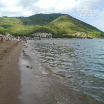 фото из отзыва ID 2072332