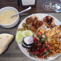 фото из отзыва ID 2072332