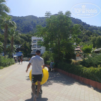 фото из отзыва ID 2072332