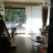 фото из отзыва ID 2072332