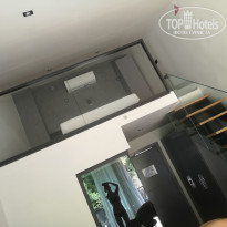 фото из отзыва ID 2072332