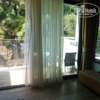 фото из отзыва ID 2072332