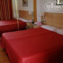 фото из отзыва ID 2072987