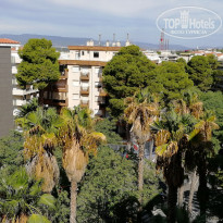 фото из отзыва ID 2072987