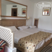 фото из отзыва ID 2073018