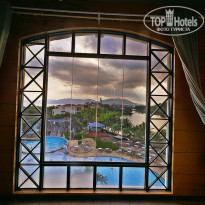 фото из отзыва ID 2073051