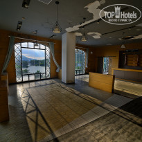 фото из отзыва ID 2073051