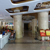 фото из отзыва ID 2073056