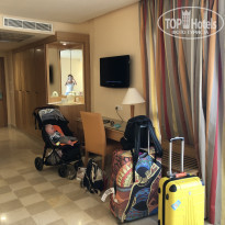 фото из отзыва ID 2073070