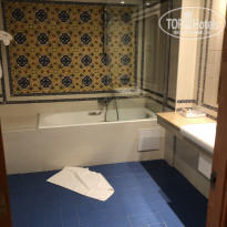 фото из отзыва ID 2073070