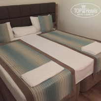 фото из отзыва ID 2073058