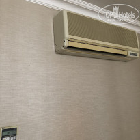 фото из отзыва ID 2073075