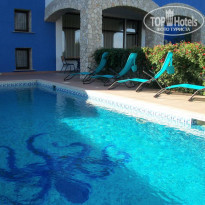 фото из отзыва ID 2073081