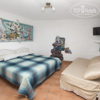 фото из отзыва ID 2073081