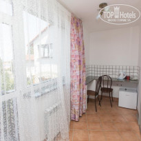 фото из отзыва ID 2073081