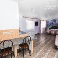 фото из отзыва ID 2073081