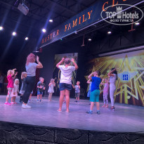 фото из отзыва ID 2072776