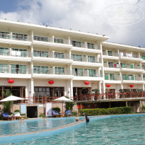 фото из отзыва ID 2073091