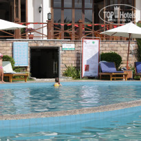 фото из отзыва ID 2073091