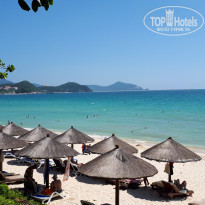 фото из отзыва ID 2073091