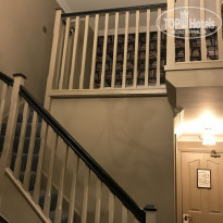 фото из отзыва ID 2073100