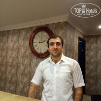 фото из отзыва ID 2073085