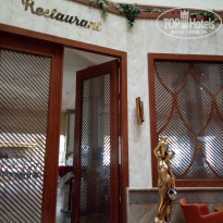 фото из отзыва ID 2073085