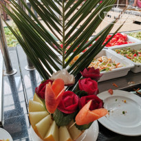 фото из отзыва ID 2073125