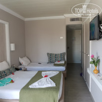 фото из отзыва ID 2073125