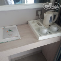 фото из отзыва ID 2073125